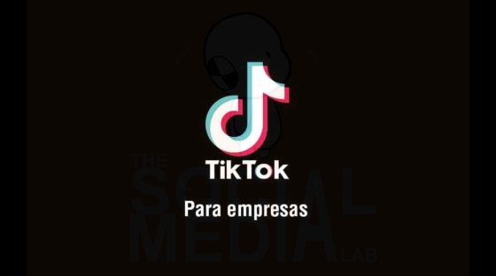 ¿Cómo gestionar TikTok para empresas en diferentes sectores. Descubre los pasos para usar TikTok para empresas de cualquier sector, una red social en donde no solo los más jóvenes tienen presencia y se puede vender.