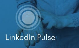 11 maneras de hackear el algoritmo de Pulse de LinkedIn
