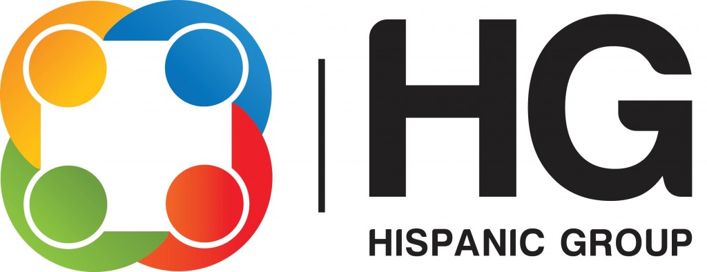 Hispanic Group