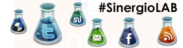 #SinergioLAB: Twitter y herramientas sociales para empresas y profesionales