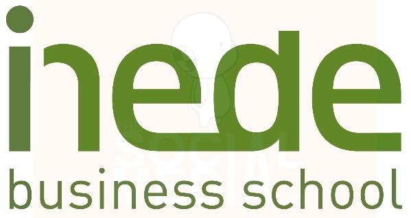 Presentación del nuevo servicio de Carreras Profesionales de INEDE Business School