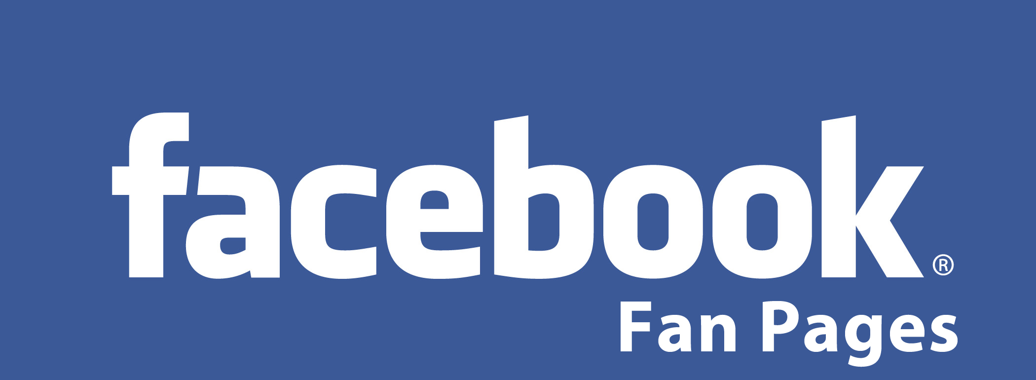#SinergioLAB: Como usar facebook para promocionar un negocio (I): fanpage