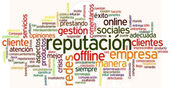 Formación en Social Media y Redes Sociales