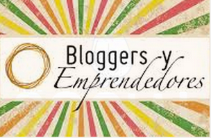 1º encuentro bloggers y emprendedores en Benicassim