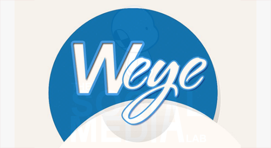 Emprendedores murcianos crean la plataforma de Vídeo Online @weyetv para internacionalizar la imagen de las empresas