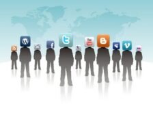 La consultoría ‘social media’ adaptada a la PyME, por @RaulAlonsoEnRed en @contunegocio_es