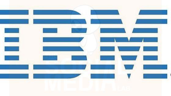 Nueva técnica de IBM para combatir el fraude en las tiendas online