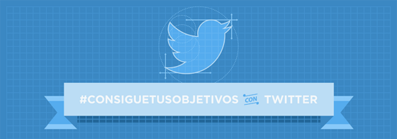 ¿Listo para probar los nuevos anuncios de Twitter? #Infografía