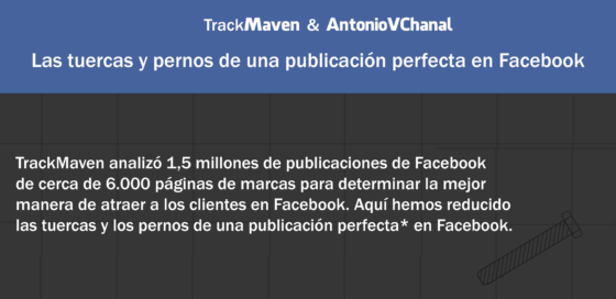 21 consejos para ayudar a que tus buenas publicaciones de Facebook sean incluso mejores