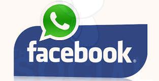 En 2014 se produjo una evidente consolidación de las aplicaciones de mensajería como WhatsApp. ¿Crees que Facebook acertó comprando WhatsApp?