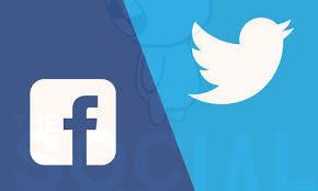 En 2014 se ha reducido el engagement natural de las marcas en Facebook y Twitter. ¿Crees que este proceso se acentuará en 2015?