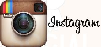 El 2014 destacó por el crecimiento de Instagram. ¿Por qué red social apostarías para 2015?