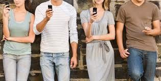 ¿Crees que en 2015 crecerá aún más el uso del smartphone para consultar social media o que se estabilizará?
