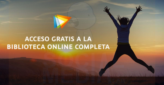 Todos los cursos online de video2brain, accesibles de forma gratuita. En el momento en la que la primera zona horaria del planeta entre en el 29 de febrero y durante 48 horas ininterrumpidas, los 900 cursos online podrán verse de forma 100% gratis.