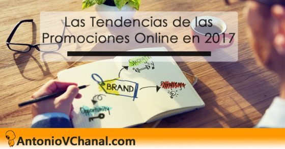 Las redes sociales son el pan de cada día. Los estrategas necesitamos la ayuda de herramientas que faciliten la tarea. EasyPromos propone estas.