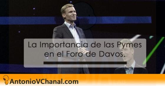 Sólo un 27% de las pequeñas empresas se sienten representadas en el discurso de la clase política y empresaria. Informe SAGE.