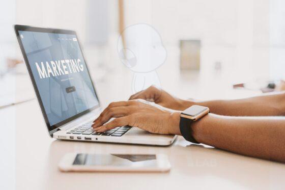 6 ventajas del marketing digital para las empresas. Si deseas que tu producto crezca en Internet, es recomendable que uses las ventajas del marketing digital para empresas. Llama sin compromiso e infórmate.