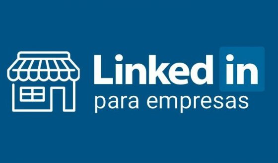 Beneficios de Linkedin para tu empresa.