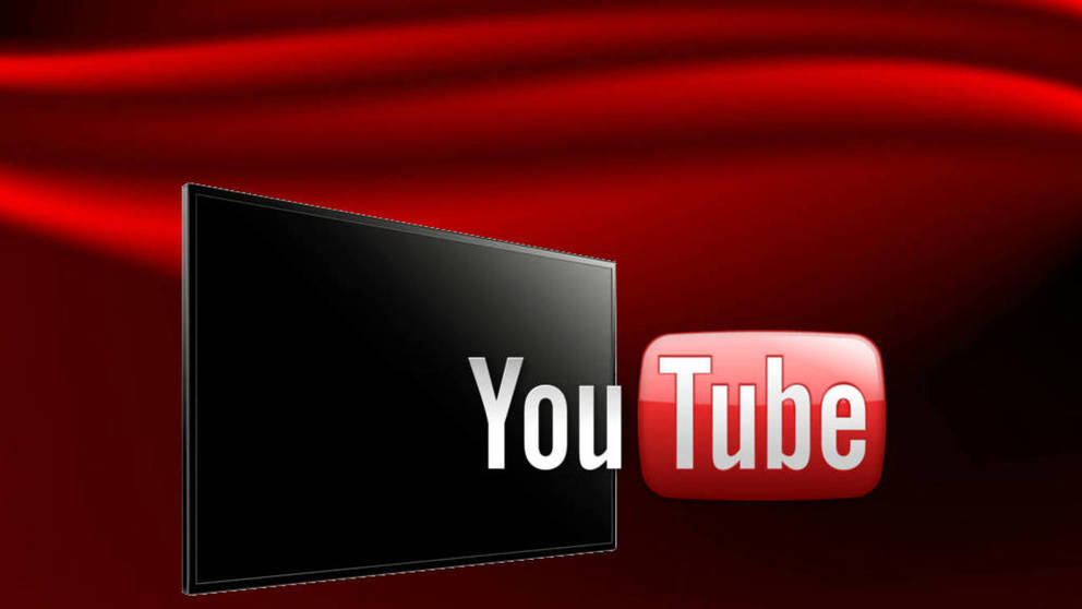 Beneficios de Youtube para tu empresa. Antonio Vallejo Chanal. Marketing Digital