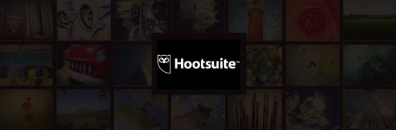 Cambios en Hootsuite para Instagram. Comunicado de Hootsuite que afecta a lo gestión de Instagram desde su plataforma de gestión de redes sociales. Si no la actualizas, no será operativa.