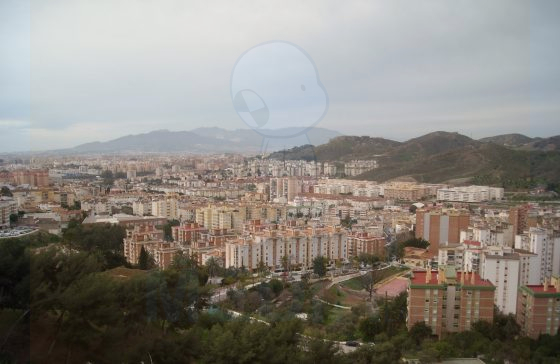 Cómo alquilar una casa a través de Facebook en la Costa del Sol. Descubre las claves para poder alquilar con éxito una vivienda en la Costa del Sol utilizando Facebook para promocionar tu vivienda en alquiler.