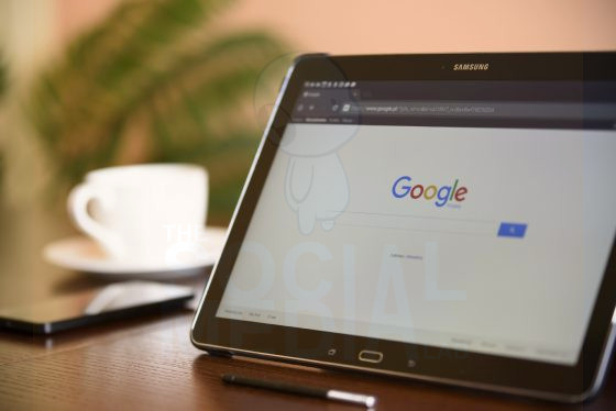 Lee más sobre el artículo Cómo tener una tienda online gratis con Google My Business