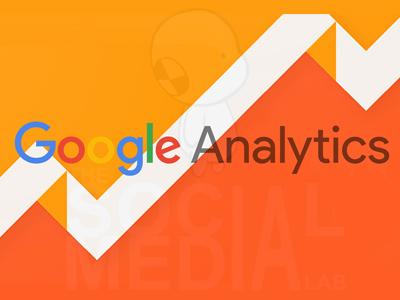 Curso Google Analytics