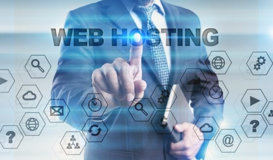 Descubre los beneficios de empresas que SsdNodo tiene para ti. Si tienes un negocio o empresa en algún momento y quieres dar un paso más allá quizá saber que debes tener presencia en internet. La mejor manera es con un Hosting insuperable como el de SSDNodo.