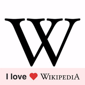 Colabora con la Wikipedia. Haz tu donación.