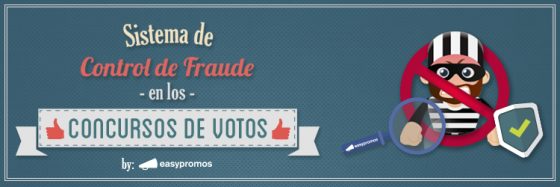 El CEO de EasyPromos se implica directamente contra el fraude. Sorprende ver la implicación del CEO de una empresa digital española contra el fraude en Internet. Directa la carta personal de Carles Bonfill.