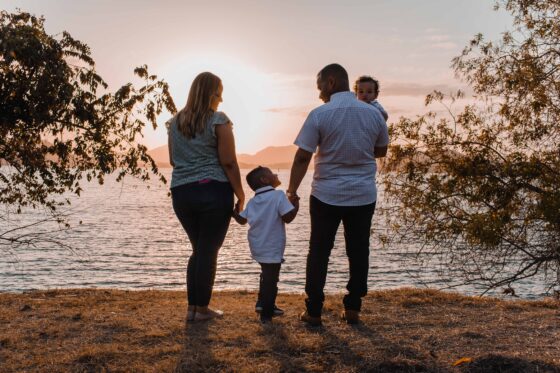 Lee más sobre el artículo Facebook para padres: sácale provecho