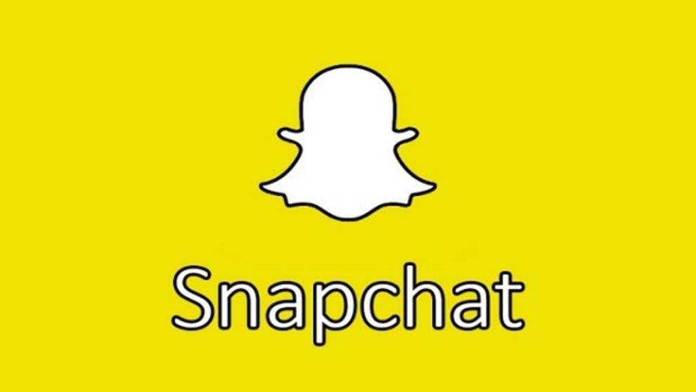 Glosario: Snapchat