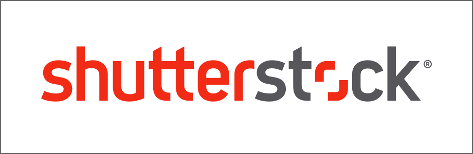 Glosario: Sutterstock