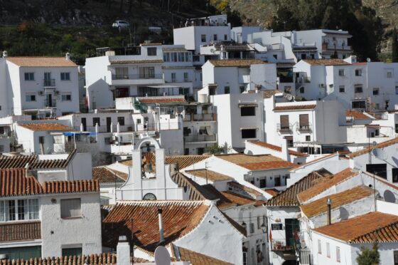 Lee más sobre el artículo Google My Business para comercios de Fuengirola y Mijas