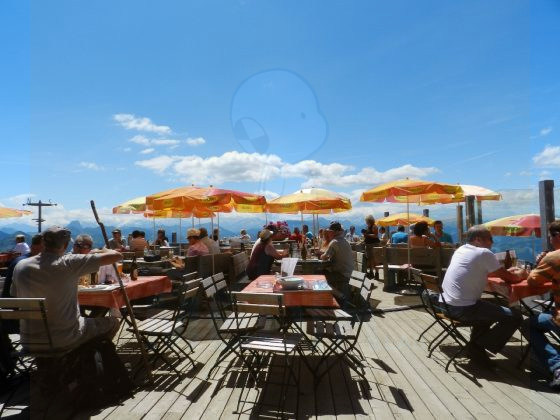 Google My Business para restaurantes en la Costa del Sol. Cada vez más propietarios de negocios se dan cuenta de la importancia de tener un perfil de Google My Business.