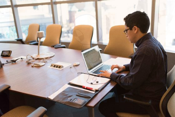 LinkedIn. La importancia de actualizar el contenido cada día.