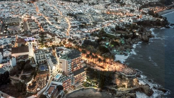 Uso de Facebook para inmobiliarias en la Costa del Sol. No hay duda de que Facebook se ha convertido en una de las plataformas de redes sociales más importantes de Internet.