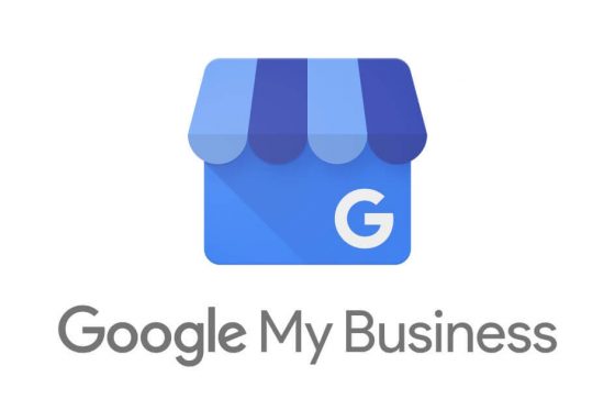 Tutorial sobre Google My Business